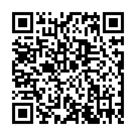 QR code for G429B