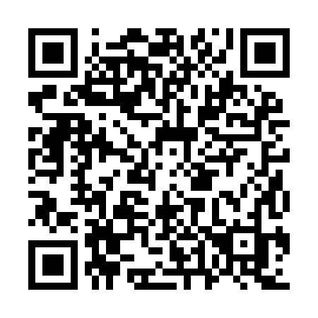 QR code for G429HJ