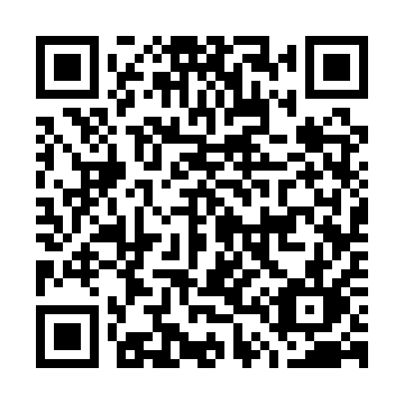 QR code for G43 1QL