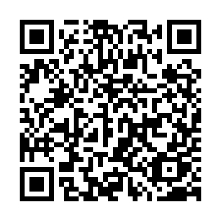 QR code for G43 1UP