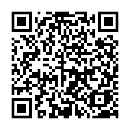 QR code for G43 1WA