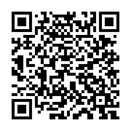 QR code for G43 4JU