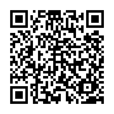 QR code for G43 5BL