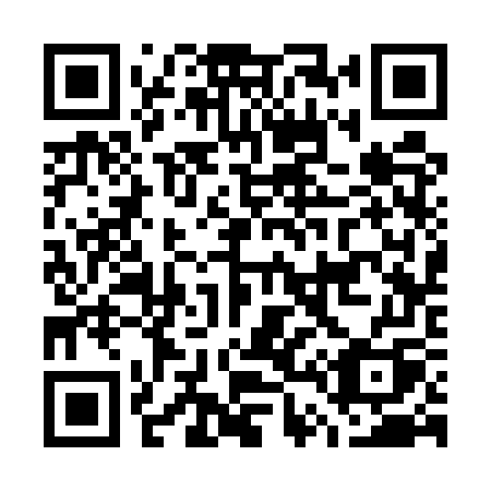 QR code for G43 5WQ