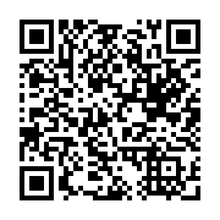 QR code for G43 9LS