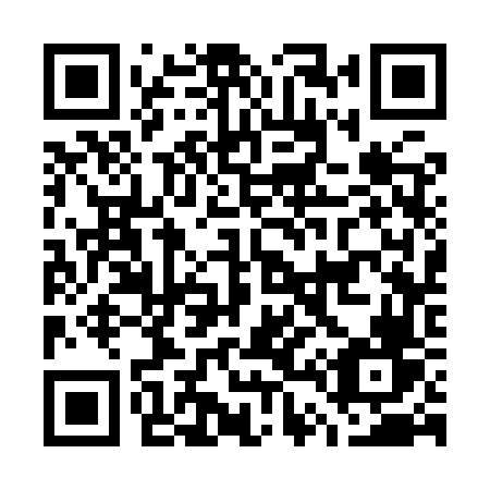QR code for G43 9VV