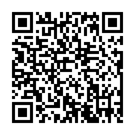 QR code for G430O