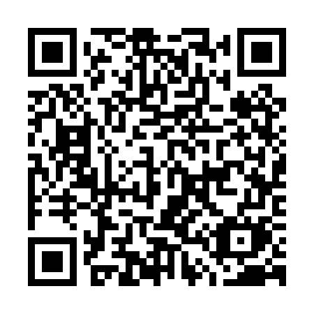 QR code for G430WM