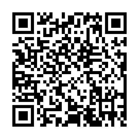 QR code for G431A