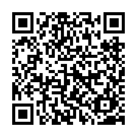 QR code for G432BL