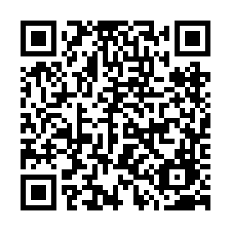 QR code for plate G43 2FD