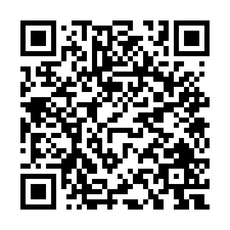QR code for G432V