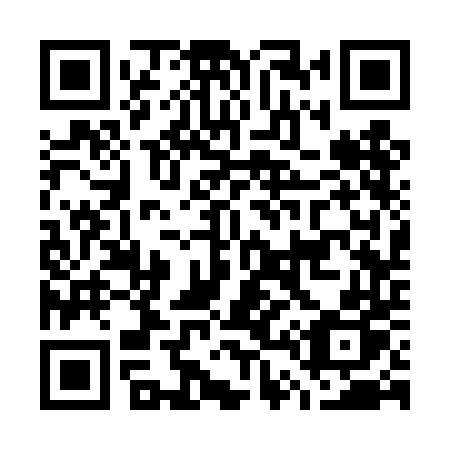 QR code for G434DP