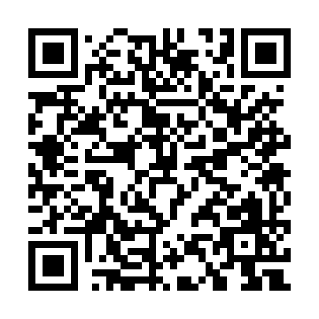 QR code for G434Y