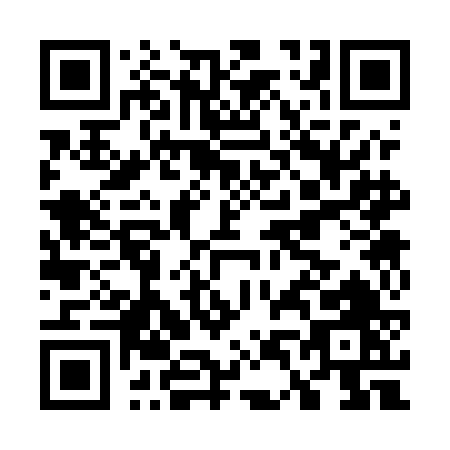 QR code for G435F