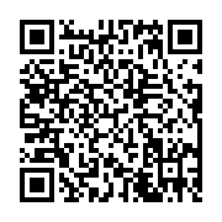 QR code for G436I