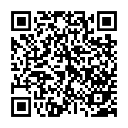 QR code for G437E