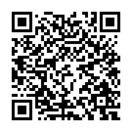 QR code for G437R
