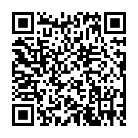 QR code for G438K