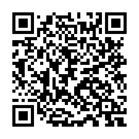 QR code for G438SA