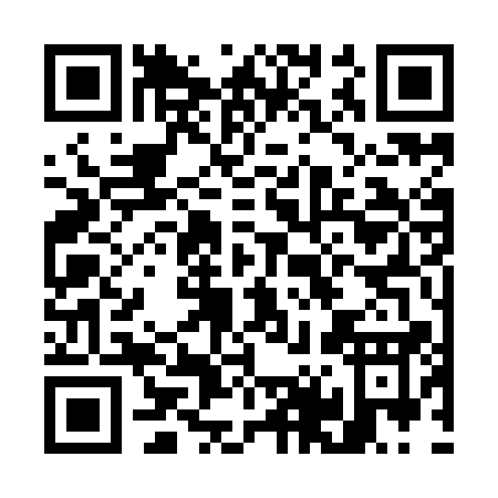 QR code for G439A