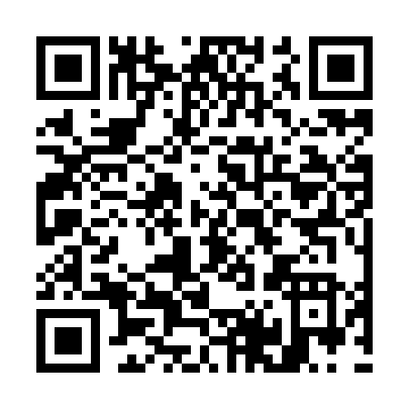 QR code for G439N