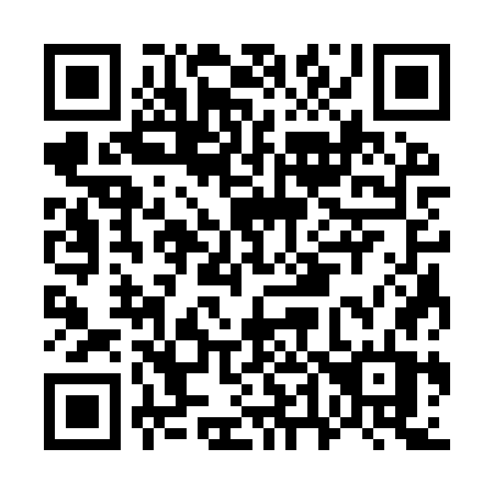 QR code for G439WT