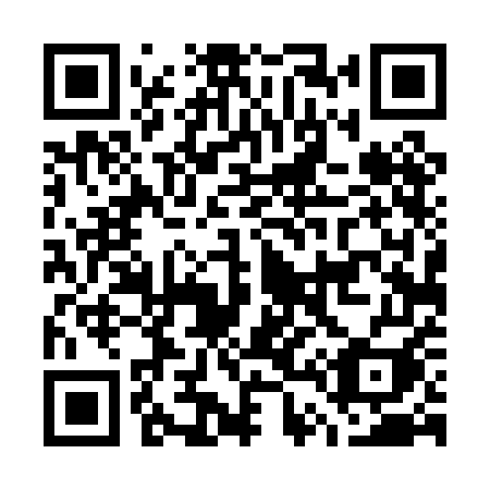 QR code for G44 0EI