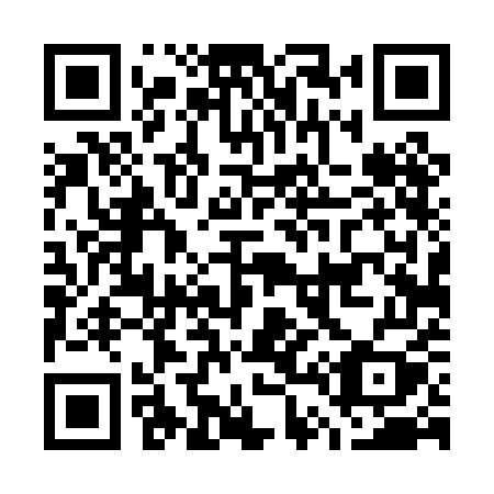 QR code for G44 0EY