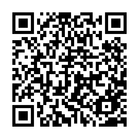 QR code for G44 0HD