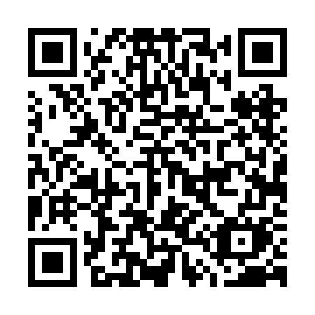QR code for G44 2GM