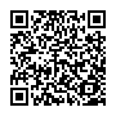 QR code for G44 3ZJ