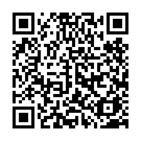 QR code for G44 4BA