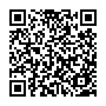 QR code for G44 4UG
