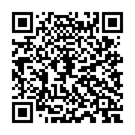 QR code for G44 6DB