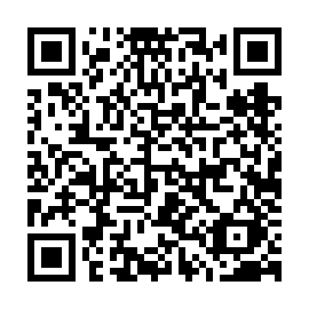 QR code for G44 6JK