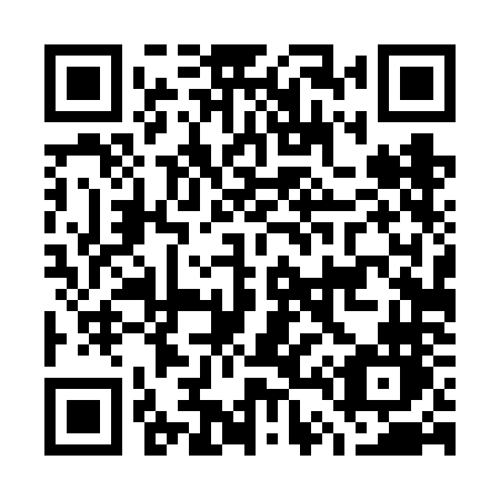 QR code for G44 6NN