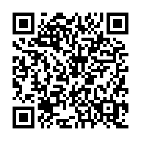 QR code for G44 8GD