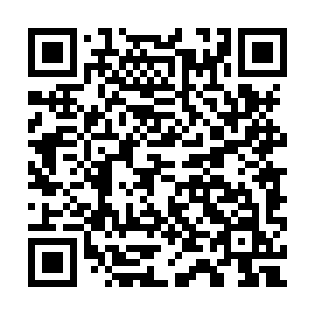 QR code for G44 8YN
