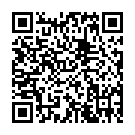 QR code for G440I