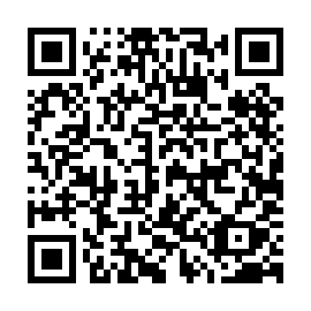 QR code for G440IY