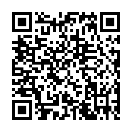 QR code for G440O
