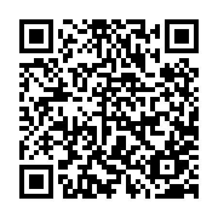 QR code for G440XT