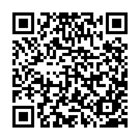 QR code for G441HL
