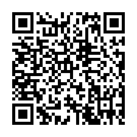 QR code for G441K