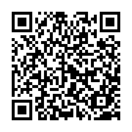 QR code for G441XL