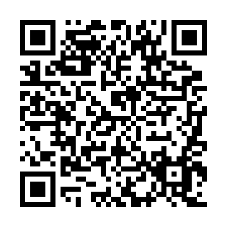 QR code for G442D