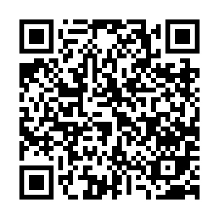 QR code for G442I