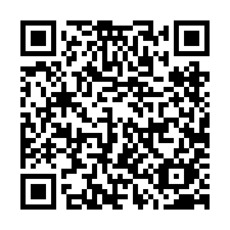 QR code for G442IM