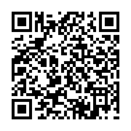 QR code for G442P